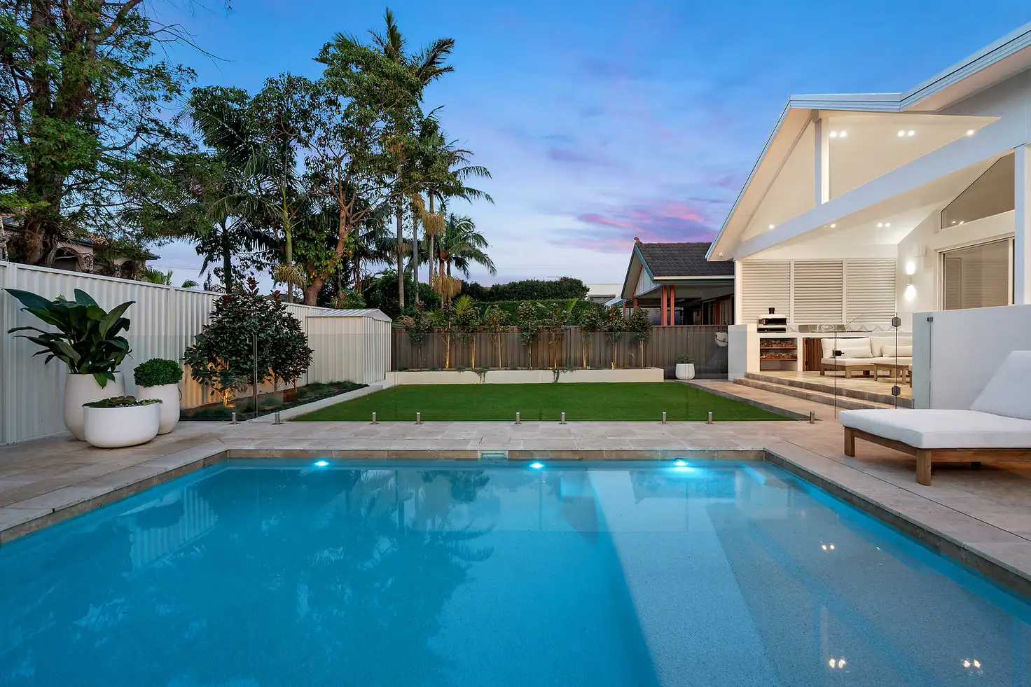 Main view of Homely house listing, 66 Alice Street, Sans Souci NSW 2219