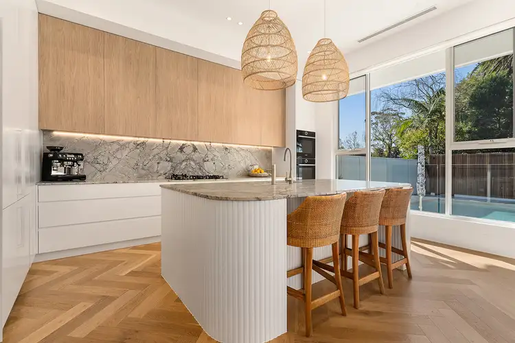Third view of Homely house listing, 66 Alice Street, Sans Souci NSW 2219