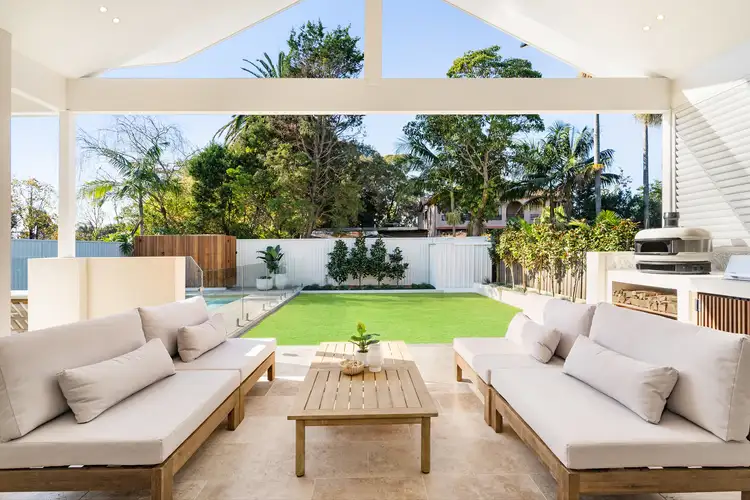 Fourth view of Homely house listing, 66 Alice Street, Sans Souci NSW 2219