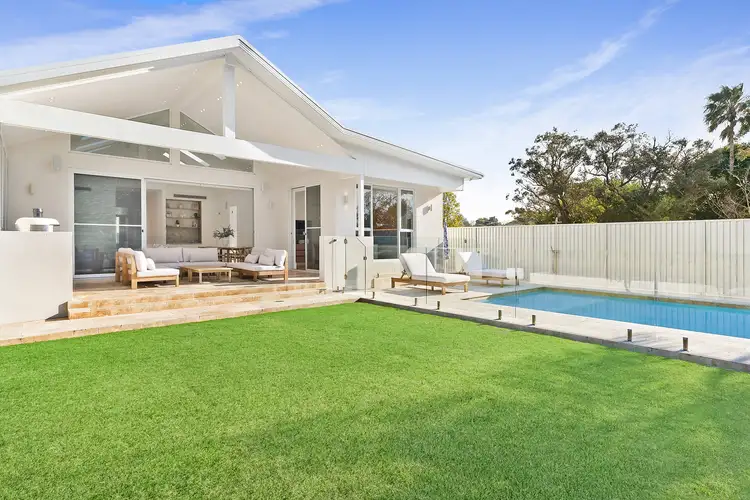 Fifth view of Homely house listing, 66 Alice Street, Sans Souci NSW 2219