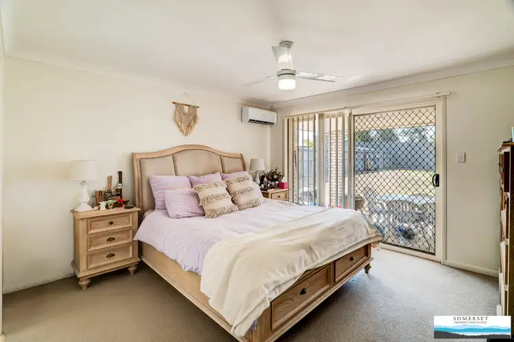 Sixth view of Homely house listing, 12 Harrier Place, Lowood QLD 4311