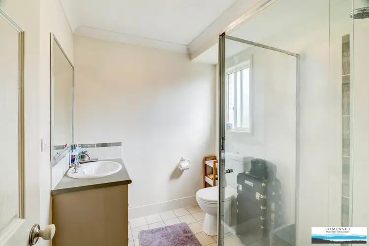Seventh view of Homely house listing, 12 Harrier Place, Lowood QLD 4311
