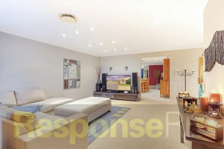 Fourth view of Homely house listing, 8 Anita Street, Glenwood NSW 2768