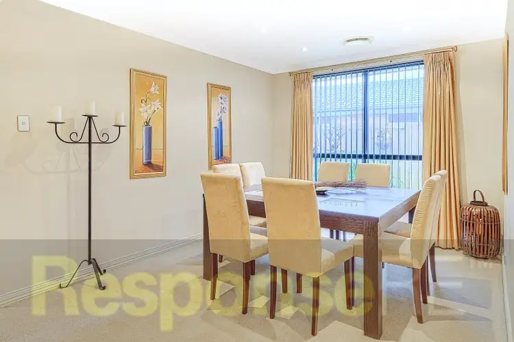 Sixth view of Homely house listing, 8 Anita Street, Glenwood NSW 2768