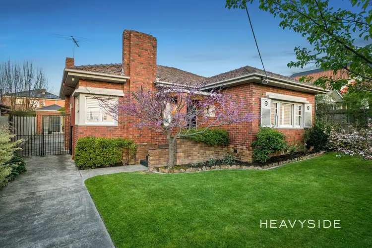 22 Banool Road, Surrey Hills VIC 3127