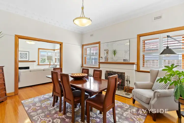 Fourth view of Homely house listing, 22 Banool Road, Surrey Hills VIC 3127