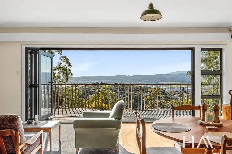 Main view of Homely house listing, 1/3 Denison Grove, West Launceston TAS 7250