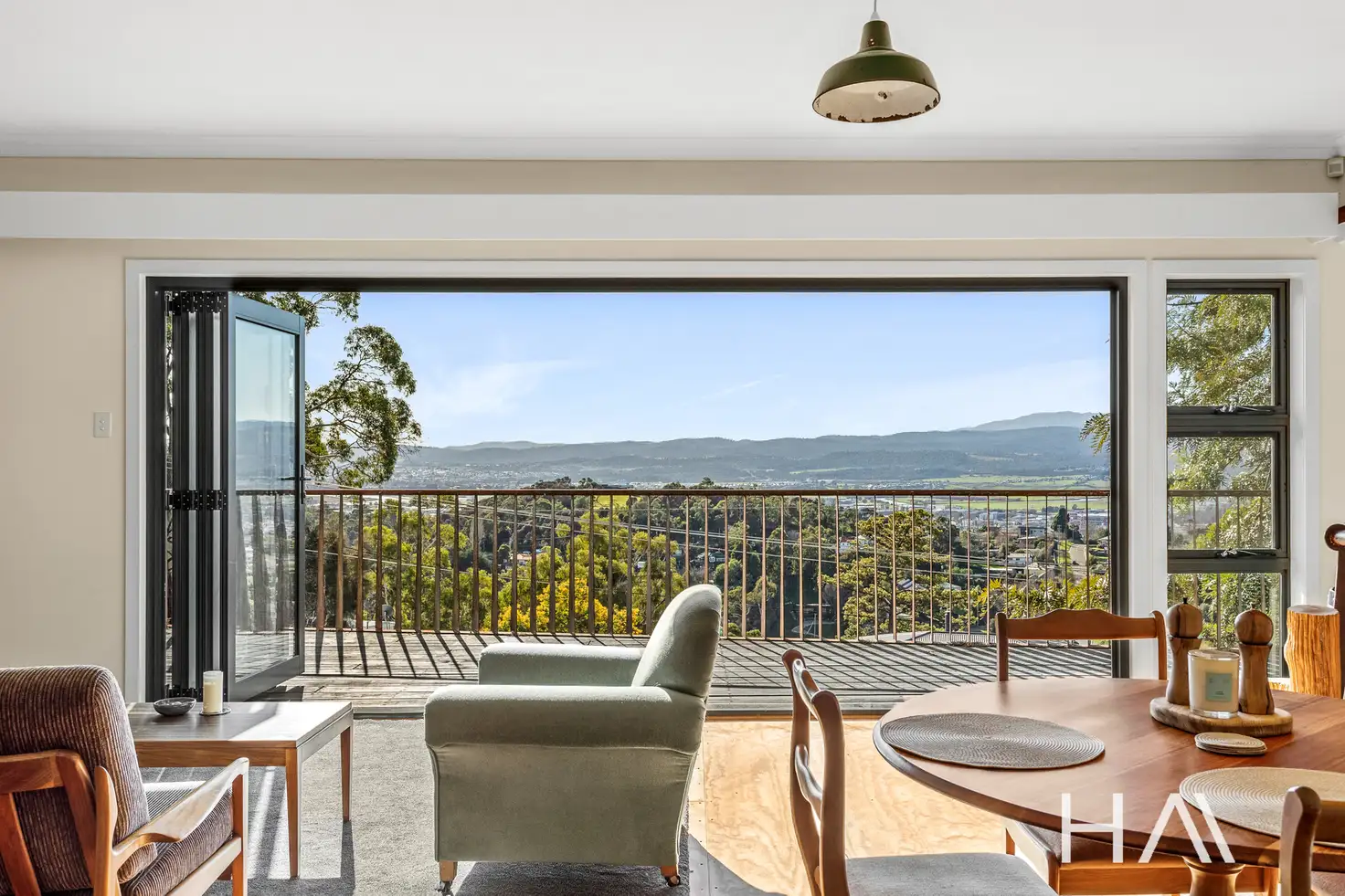 Main view of Homely house listing, 1/3 Denison Grove, West Launceston TAS 7250