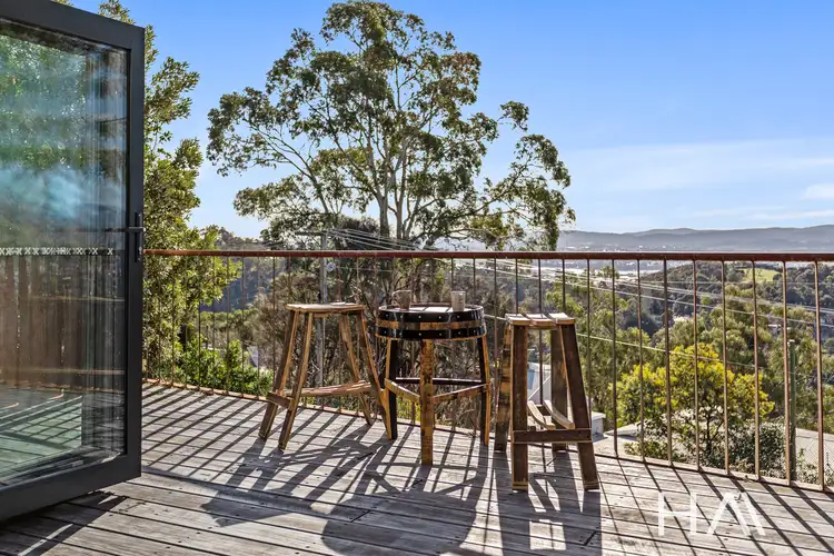 Sixth view of Homely house listing, 1/3 Denison Grove, West Launceston TAS 7250