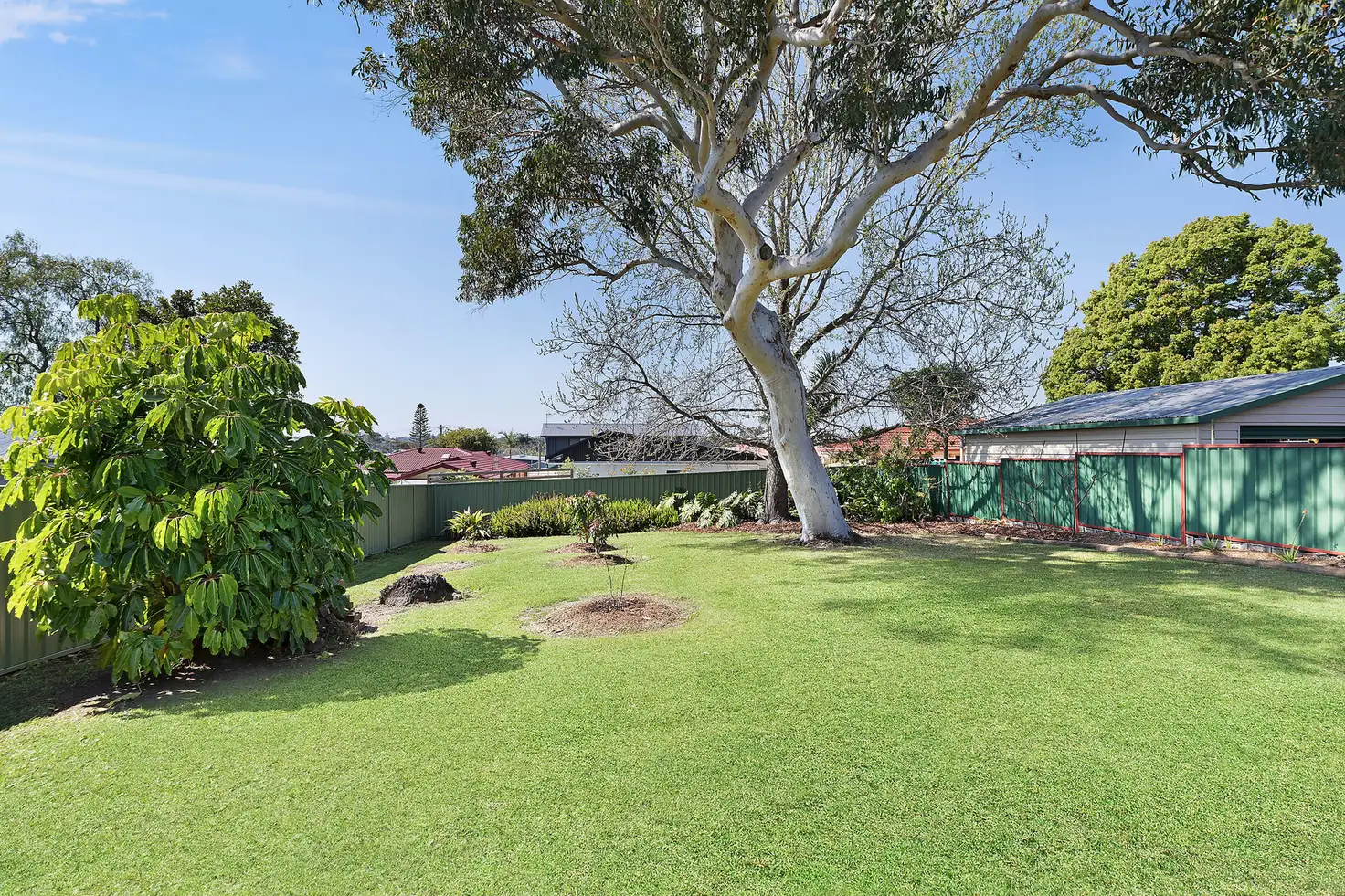 Main view of Homely house listing, 48 Brooke Avenue, Killarney Vale NSW 2261