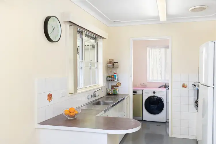 Fifth view of Homely house listing, 48 Brooke Avenue, Killarney Vale NSW 2261