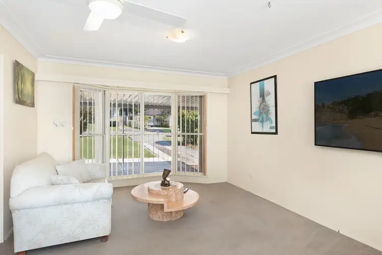 Sixth view of Homely house listing, 48 Brooke Avenue, Killarney Vale NSW 2261