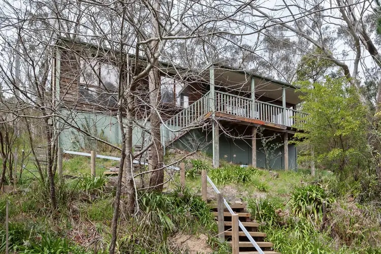 Main view of Homely house listing, 73 Mount Street, Leura NSW 2780