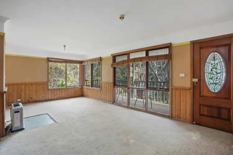 Third view of Homely house listing, 73 Mount Street, Leura NSW 2780