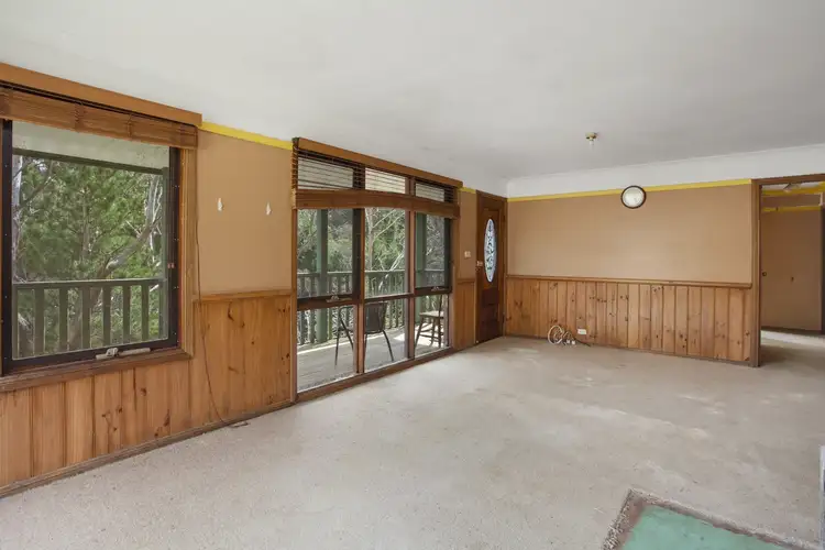 Fourth view of Homely house listing, 73 Mount Street, Leura NSW 2780