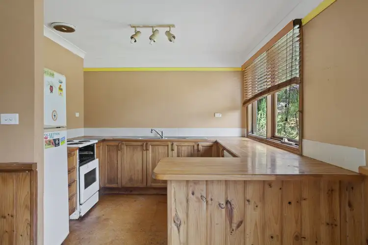 Fifth view of Homely house listing, 73 Mount Street, Leura NSW 2780