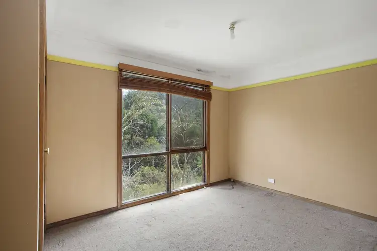 Sixth view of Homely house listing, 73 Mount Street, Leura NSW 2780