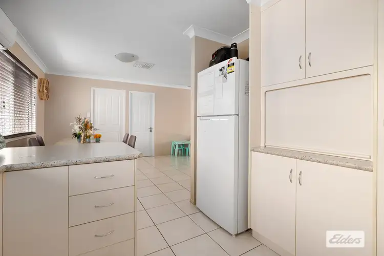 Seventh view of Homely unit listing, 16/24 Riverview Street, Emerald QLD 4720