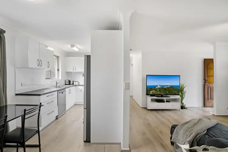 8/30-32 Byron Street, Lennox Head NSW 2478