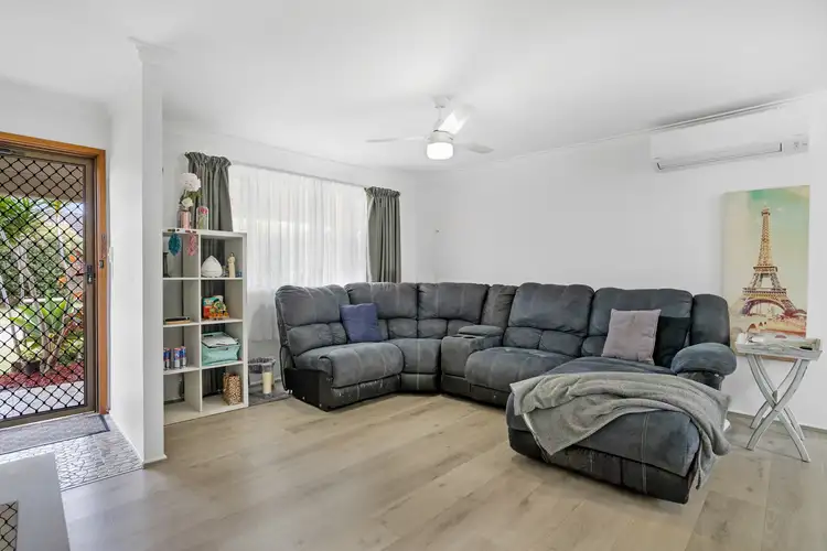 Sixth view of Homely villa listing, 8/30-32 Byron Street, Lennox Head NSW 2478