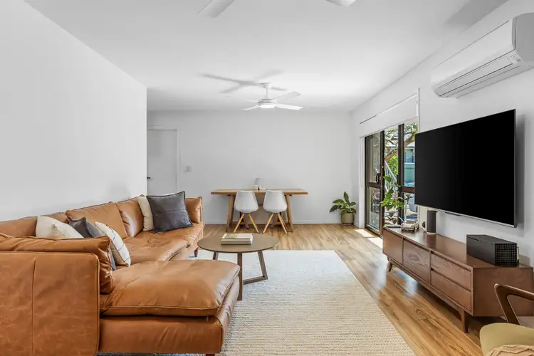 1/31 Leonard Avenue, Surfers Paradise QLD 4217