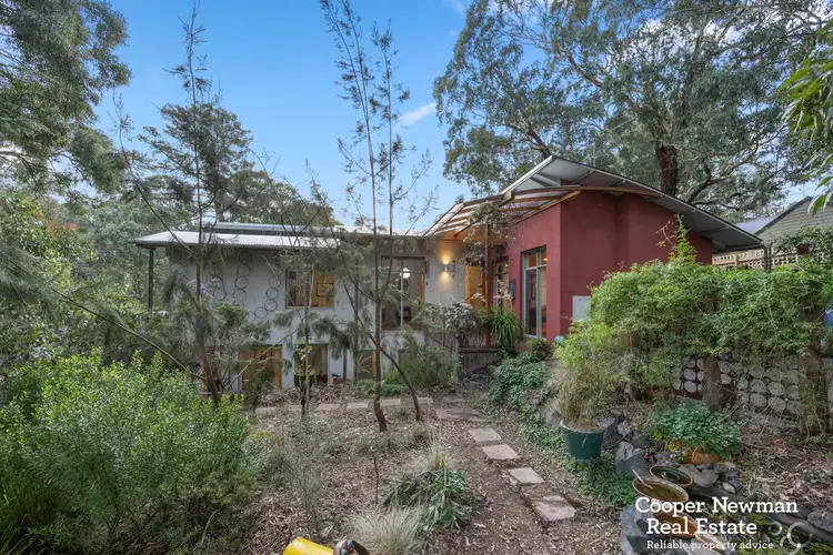 18 Boongarry Avenue, Blackburn VIC 3130