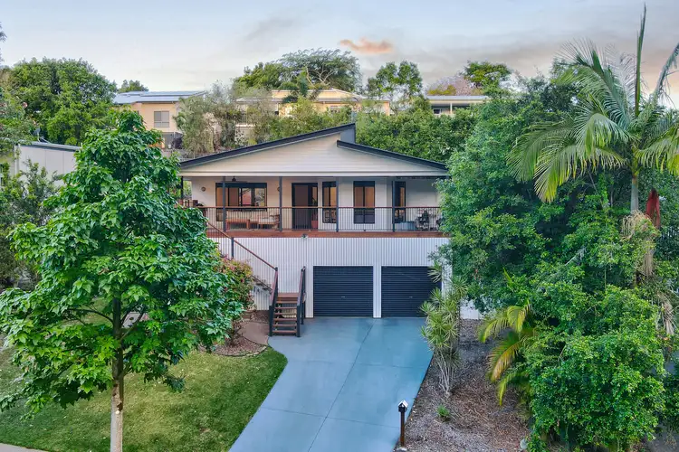 7 Palmforest Close, Woombye QLD 4559