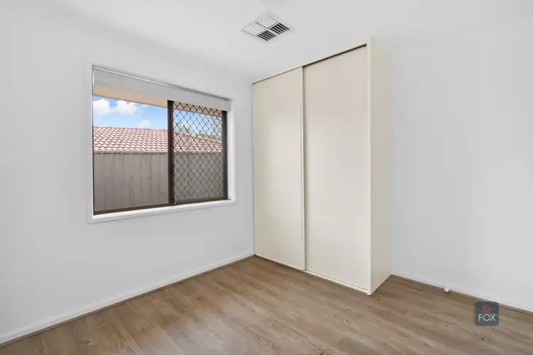Third view of Homely unit listing, 1/352 Glen Osmond Road, Myrtle Bank SA 5064
