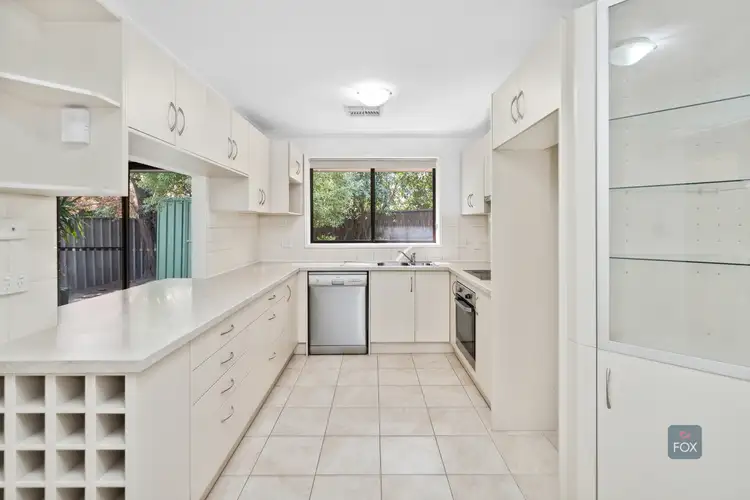 Fourth view of Homely unit listing, 1/352 Glen Osmond Road, Myrtle Bank SA 5064