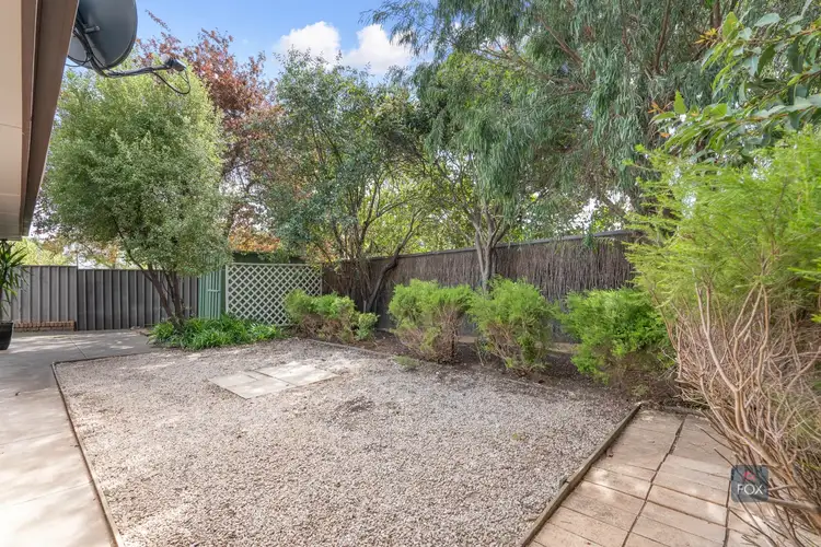 Fifth view of Homely unit listing, 1/352 Glen Osmond Road, Myrtle Bank SA 5064