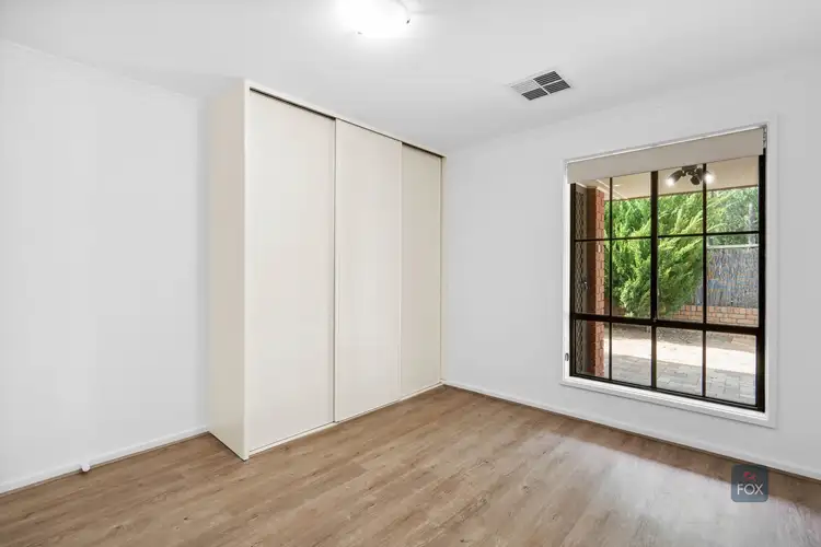 Sixth view of Homely unit listing, 1/352 Glen Osmond Road, Myrtle Bank SA 5064