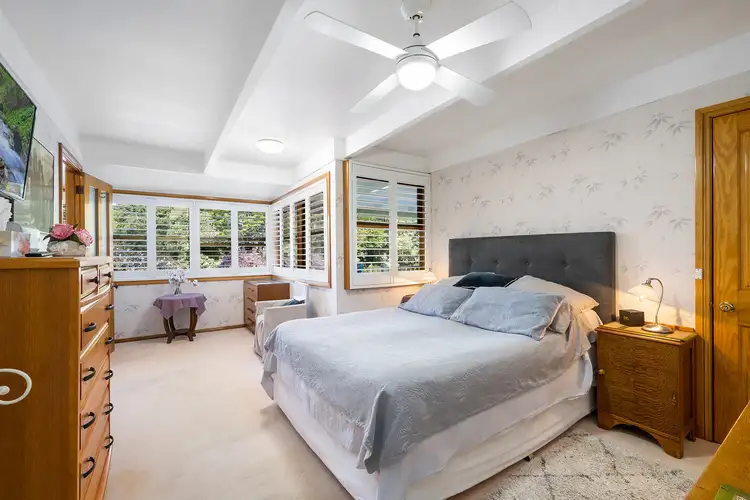 Sixth view of Homely house listing, 39 Flora Street, Wentworth Falls NSW 2782