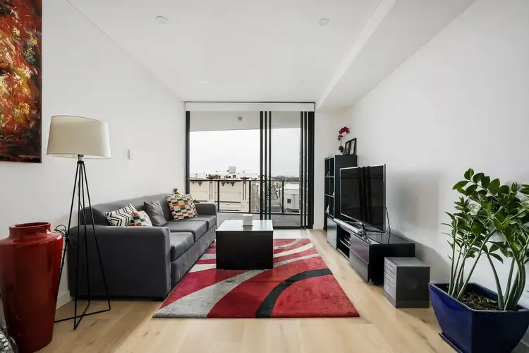 18/236-238 Illawarra Road, Marrickville NSW 2204