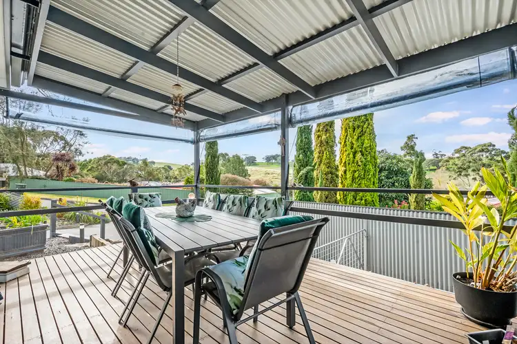 Third view of Homely house listing, 5A Plowman Close, Nairne SA 5252