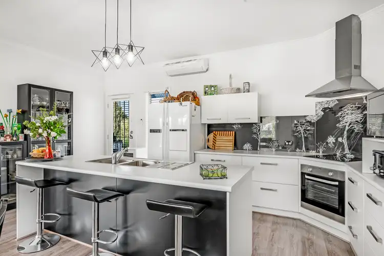 Sixth view of Homely house listing, 5A Plowman Close, Nairne SA 5252
