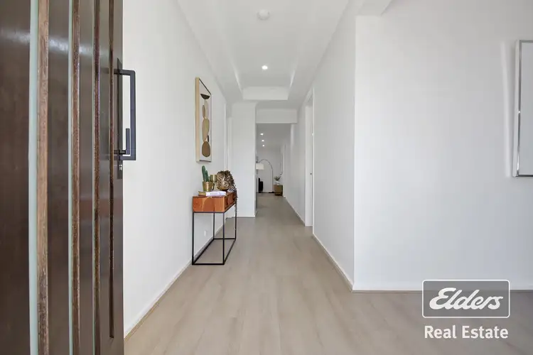 Third view of Homely house listing, 3 Flanagan Street, Tarneit VIC 3029