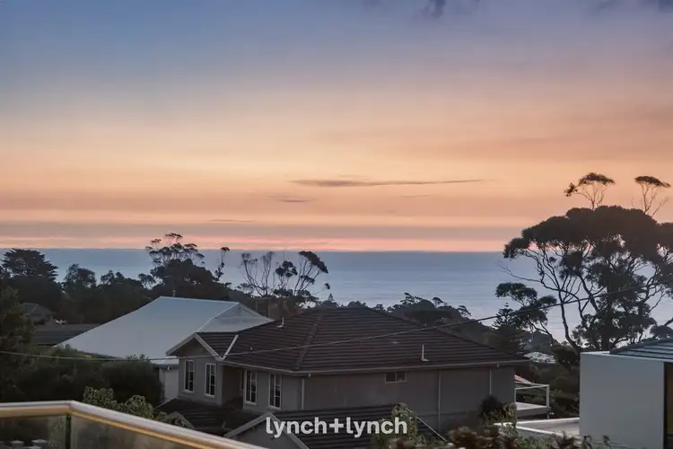 Fifth view of Homely house listing, 12 Woodland Avenue, Mount Eliza VIC 3930
