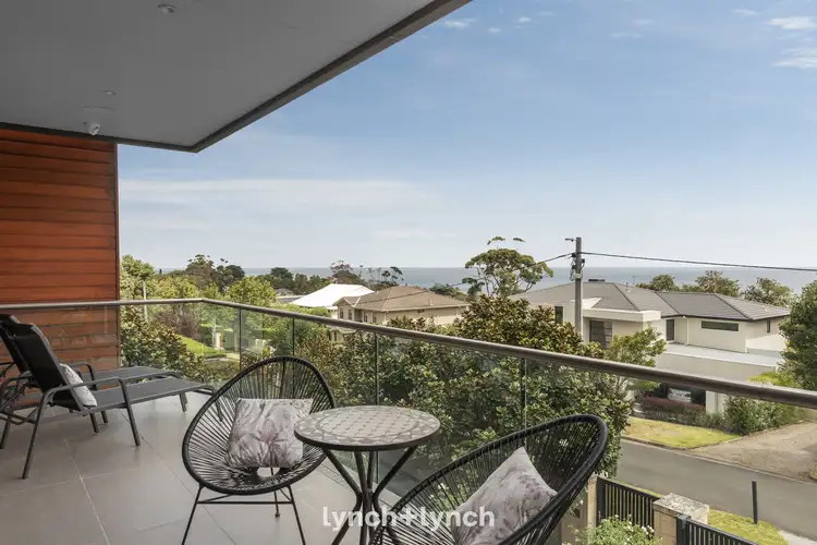 Sixth view of Homely house listing, 12 Woodland Avenue, Mount Eliza VIC 3930