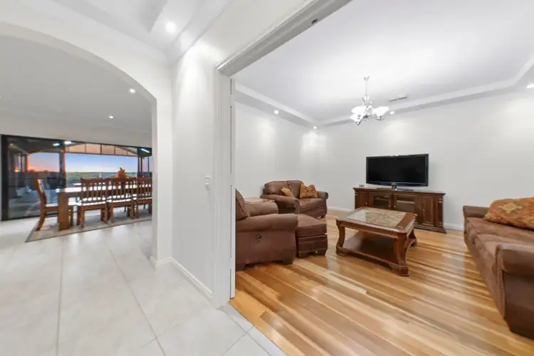 Sixth view of Homely house listing, 64 Wheatley Road, Loxton SA 5333