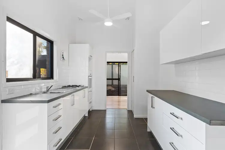 Third view of Homely house listing, 27-29 Casey Drive, Watanobbi NSW 2259