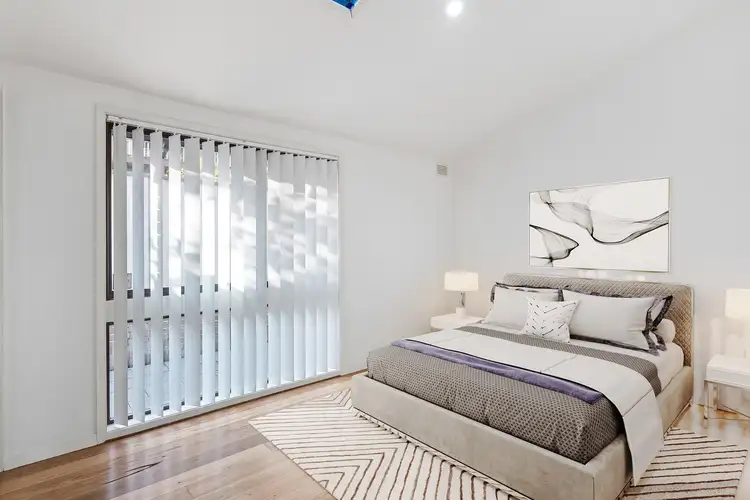 Fifth view of Homely house listing, 27-29 Casey Drive, Watanobbi NSW 2259