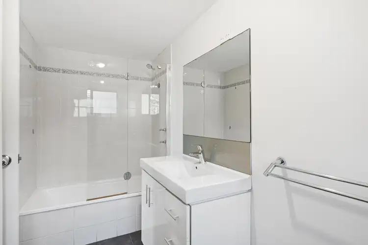 Sixth view of Homely house listing, 27-29 Casey Drive, Watanobbi NSW 2259
