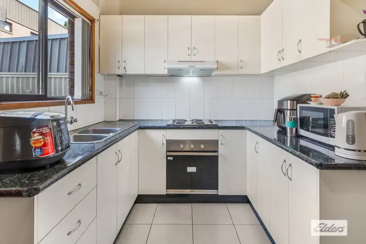 Second view of Homely townhouse listing, 2/57 Hill Street, Cabramatta NSW 2166