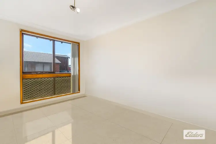 Third view of Homely townhouse listing, 2/57 Hill Street, Cabramatta NSW 2166