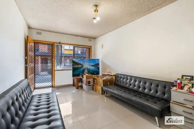 Fourth view of Homely townhouse listing, 2/57 Hill Street, Cabramatta NSW 2166