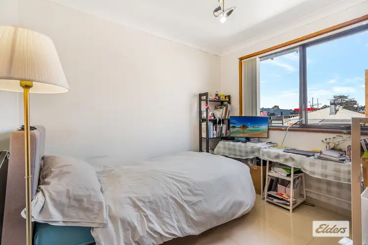 Fifth view of Homely townhouse listing, 2/57 Hill Street, Cabramatta NSW 2166