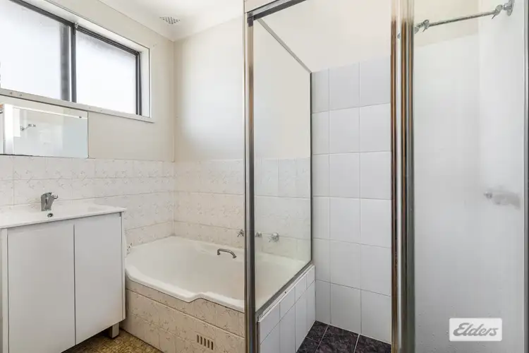 Sixth view of Homely townhouse listing, 2/57 Hill Street, Cabramatta NSW 2166