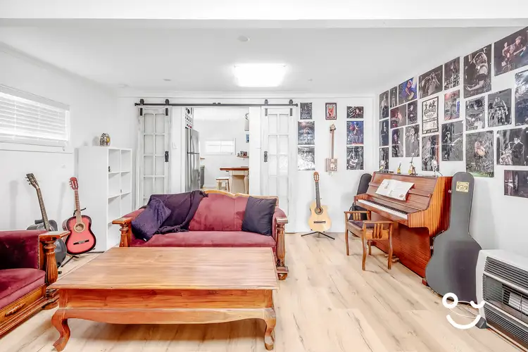 Third view of Homely house listing, 53 Thompson Street, Woonona NSW 2517