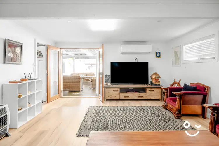 Sixth view of Homely house listing, 53 Thompson Street, Woonona NSW 2517