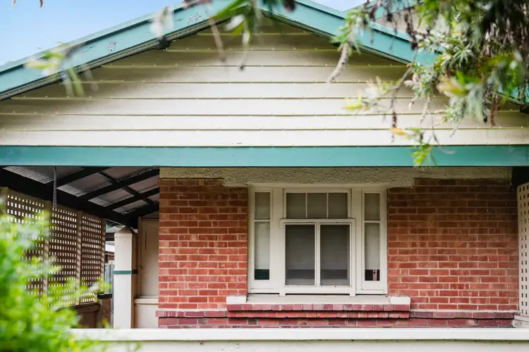 17 Monmouth Road, Westbourne Park SA 5041